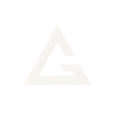 GLIZCO